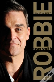 Capa do artigo Robbie
