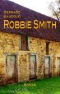 Robbie Smith - Preview