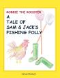 Robbie The Rooster'S Tale - Preview