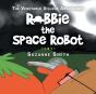 Robbie The Space Robot - Preview