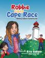 Robbie Visits Cape Race - Preview
