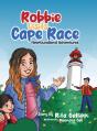 Robbie Visits Cape Race - Preview