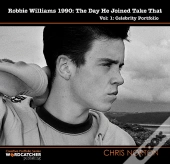 Robbie Williams: 1990