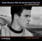 Robbie Williams: 1990 - Preview