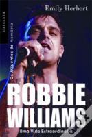 Robbie Williams