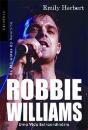 Robbie Williams - Preview
