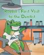 Robbie'S First Visit To The Dentist - Preview