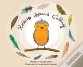 Robbie'S Special Calling