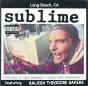 Robbin' The Hood - CD - Preview