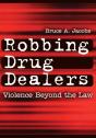 Robbing Drug Dealers - Preview