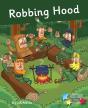 Robbing Hood - Preview