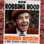 Robbing Hood - Preview