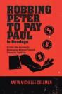 Robbing Peter To Pay Paul Is Bondage - Preview