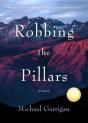 Robbing The Pillars - Preview