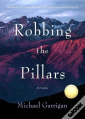 Robbing The Pillars