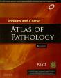 Robbins And Cotran Atlas Of Pathology, 3e - Preview