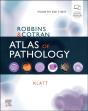 Robbins And Cotran Atlas Of Pathology - Preview