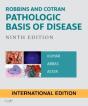 Robbins And Cotran Pathologic Basis Of Disease - Preview