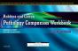 Robbins And Cotran Pathology Companion Workbook: Second South Asia Edition - Preview