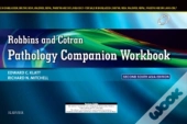 Robbins And Cotran Pathology Companion Workbook: Second South Asia Edition