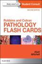Robbins And Cotran Pathology Flash Cards E-Book - Preview