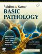 Robbins And Kumar Basic Pathology, 11th Edition-South Asia Edition - E-Book - Preview