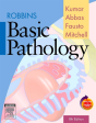 Robbins Basic Pathology E-Book - Preview