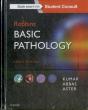 Robbins Basic Pathology - Preview