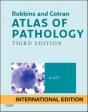 Robbins & Cotran Atlas Of Pathology - Preview