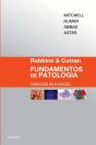 Robbins & Cotran Fundamentos de Patologia - Preview