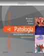 Robbins & Cotran Patologia - Bases Patológicas das Doenças - Preview