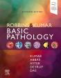 Robbins & Kumar Basic Pathology, E-Book - Preview
