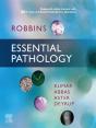 Robbins Essential Pathology E-Book - Preview