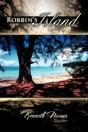 Robbin'S Island - Preview