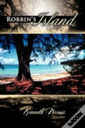 Robbin'S Island