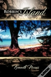 Capa do artigo Robbin