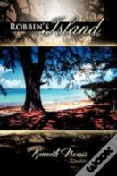 Robbin'S Island
