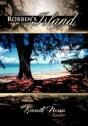 Robbin'S Island - Preview