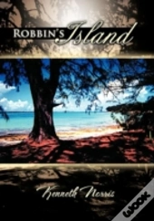 Robbin'S Island