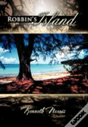 Capa do artigo Robbin