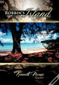 Capa do artigo Robbin'S Island