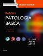 Robbins - Patologia Básica - Preview