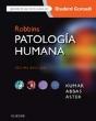 Robbins. Patología Humana + Studentconsult (10ª Ed.) - Preview