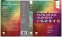 Robbins Y Kumar Patologia Humana 11ª Ed - Preview