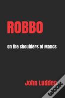Robbo