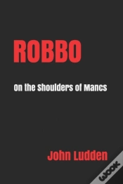 Capa do artigo Robbo
