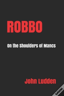 Capa do artigo Robbo