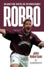 Robbo - Preview
