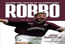 Robbo
