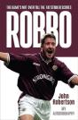 Robbo - Preview